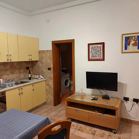 Vita * Pola